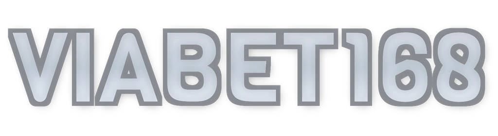 VIABET168: VIABET168 Pusat Seru-seruan Slot Online dengan Fitur Unggulan Hari Ini